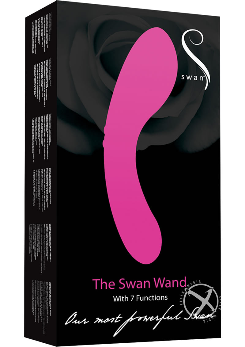 Swan Wand_0