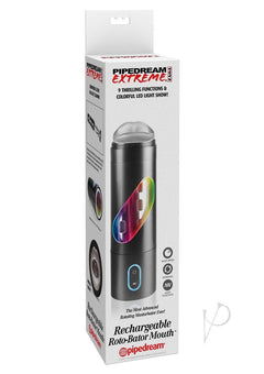 Pdx Rechargeable Roto Bator Mouth_0