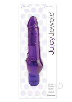 Juicy Jewels Orchid Ecstasy_0