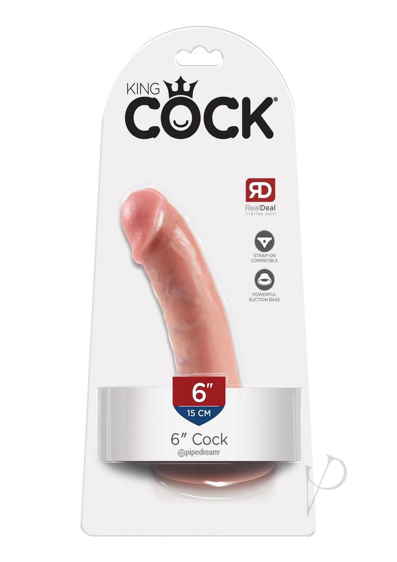 Kc 6 Cock Flesh_0