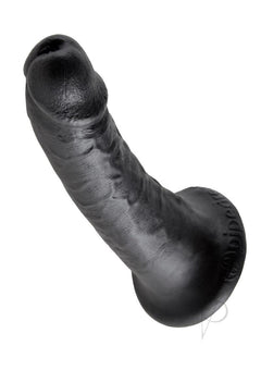 Kc 6 Cock Black_1