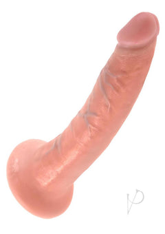 Kc 7 Cock Flesh_1