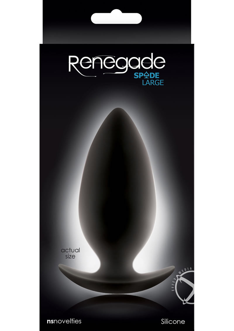 Renegade Spades Large_0