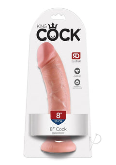 Kc 8 Cock Flesh_0