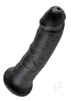 Kc 8 Cock Black_1