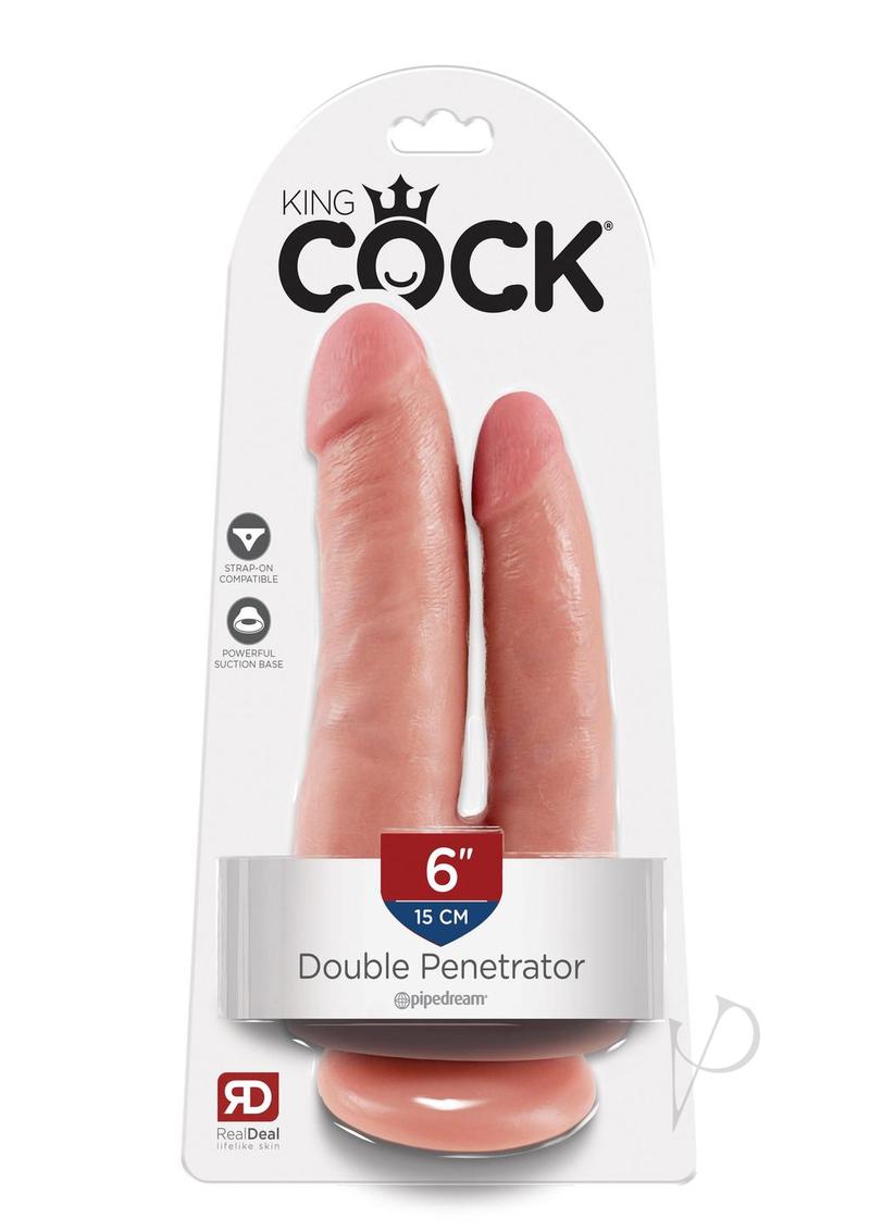 Kc Double Penetrator Flesh_0