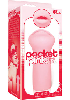 Pocket Pink Mouth_0