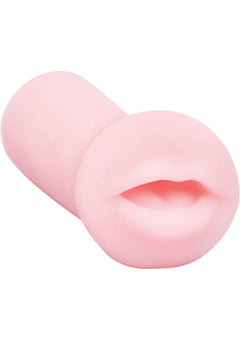 Pocket Pink Mouth_1