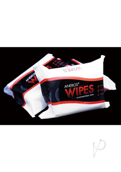 Aneros Wipes_1