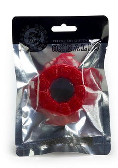 Diesel Cockring Red_0