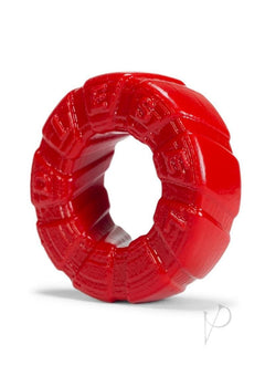 Diesel Cockring Red_1