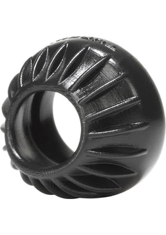 Turbine Cockring Black_0