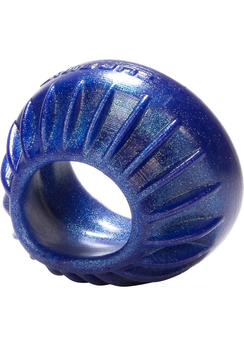 Turbine Cockring Blue Balls_0