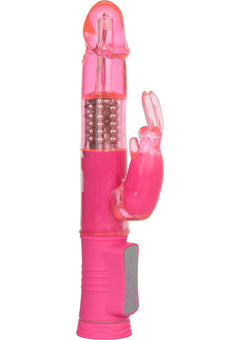 Shanes World Jack Rabbit Pink_1