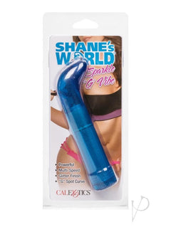 Shanes World Sparkle G Vibes Blue_0