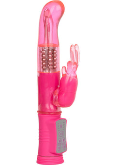 Shanes World Jack Rabbit G Pink_1