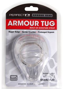 Armour Tug Clear_0