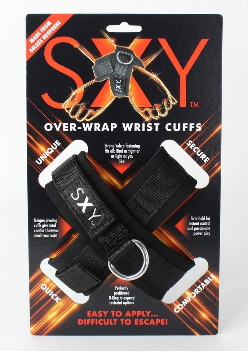Sxy Cuffs_0