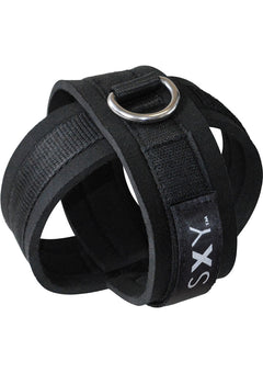 Sxy Cuffs_1