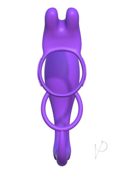 Fcr Ass Gasm Vibrating Rabbit Purple_1