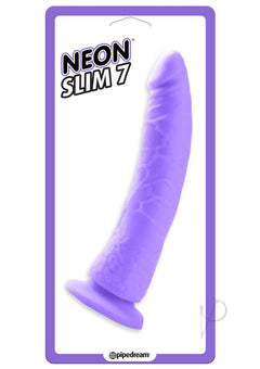 Neon Slim 7 Purple_0