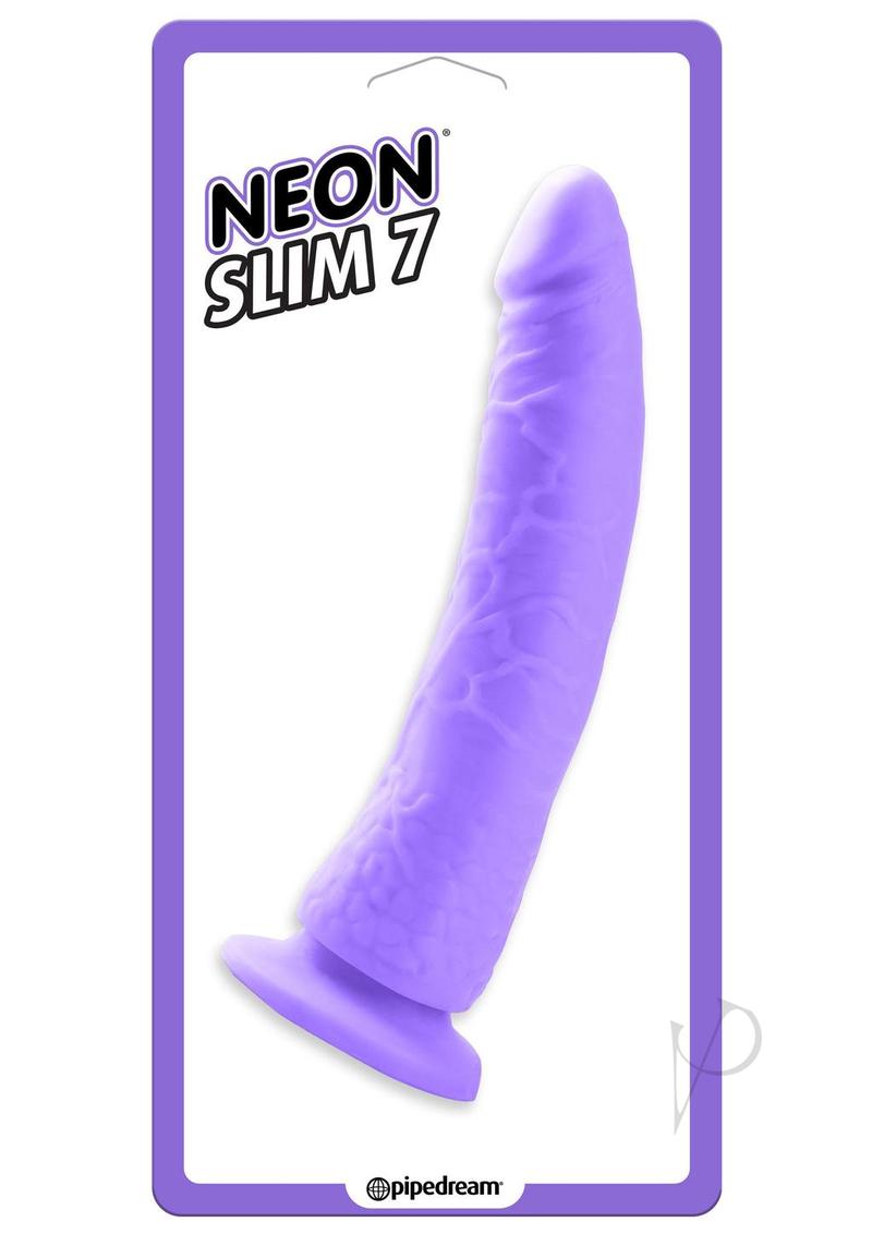 Neon Slim 7 Purple_0