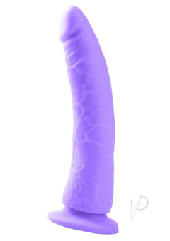 Neon Slim 7 Purple_1