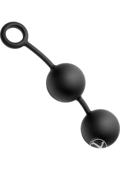 Tof Weighted Anal Balls Black_1