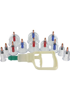 Ms Sukshen 12 Piece Cupping System_1