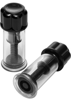 Ms Max Powerful Twist Nipple Suckers Blk_1