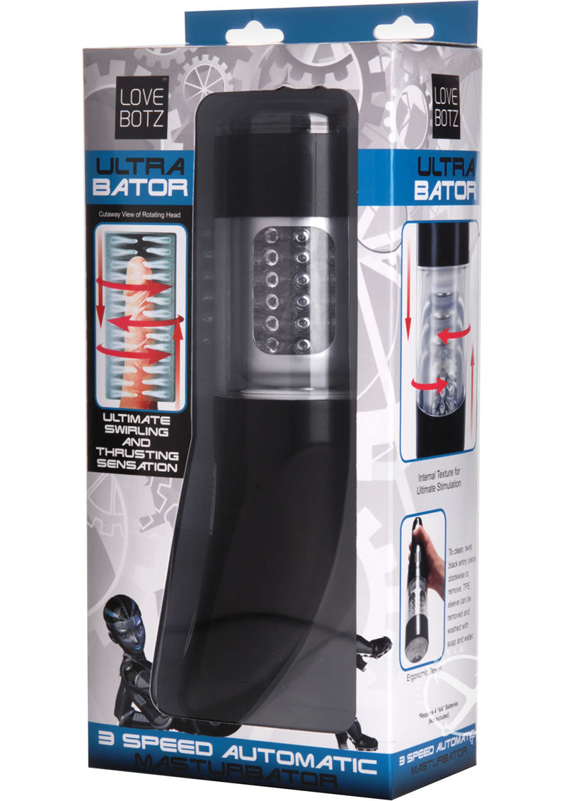 Lb Ultra Bator Swirlin Thrustin Stroker_0