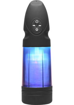 Lb Strobe Multi Func Recharge Stroker_1