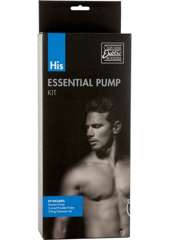 His Essential Pump Kit_0