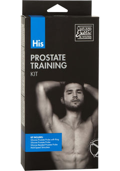 His Prostate Training Kit_0