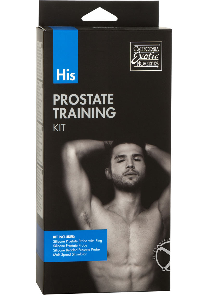 His Prostate Training Kit_0