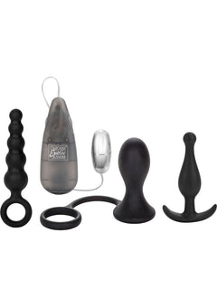 His Prostate Training Kit_1