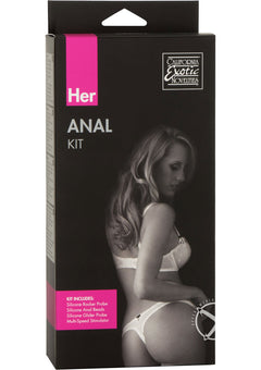 Her Anal Kit_0