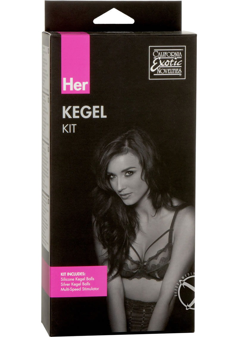 Her Kegel Kit_0