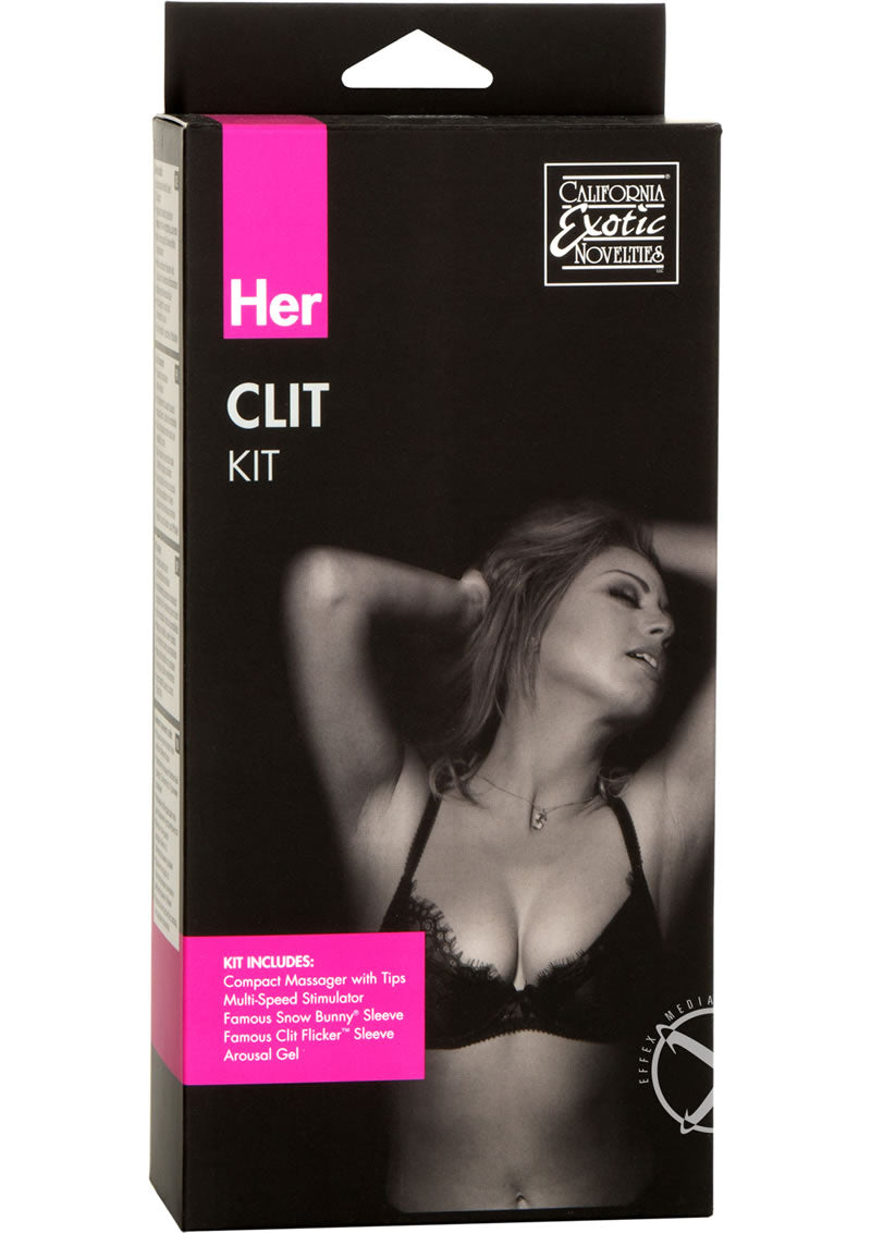 Her Clit Kit_0