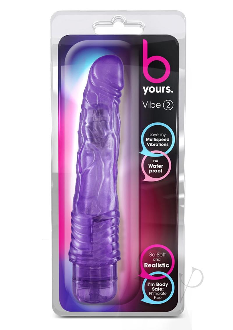 B Yours Vibe 02 Purple_0