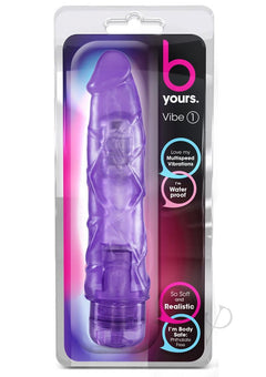 B Yours Vibe 01 Purple_0