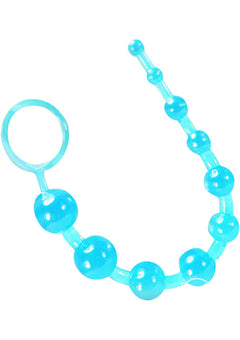 B Yours Basic Beads Blue_1