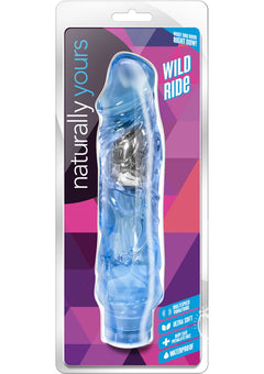 Naturally Yours Wild Ride Blue_0