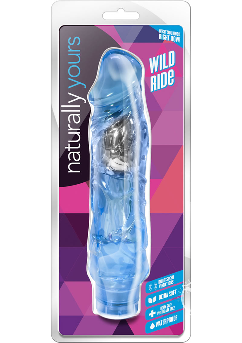 Naturally Yours Wild Ride Blue_0