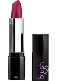 Rose Lipstick Vibe Black_1