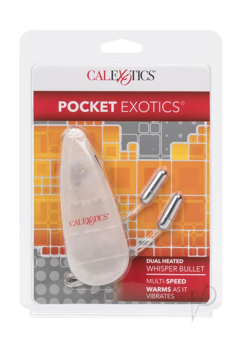 Pocket Exotic Dual Heated Whisper Bullet_0
