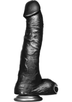 Falcon Big Black Cock Twisted Curvy 12_1