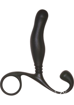 The 9 P Zone Prostate Massager_1
