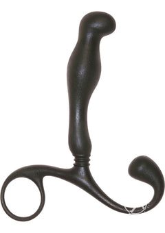 The 9 P Zone+ Prostate Massager_1