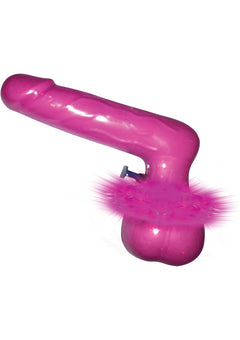 Pink Pecker Party Squirt Gun_1